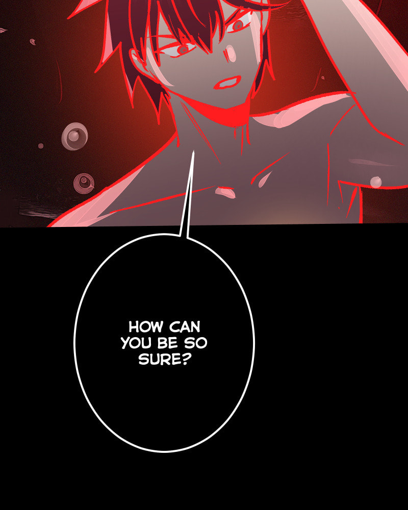 Kagi Chapter 73 page 107 - 