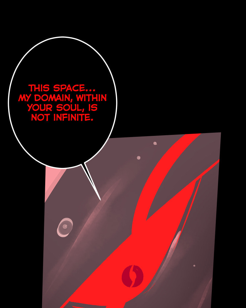 Kagi Chapter 73 page 108 - 