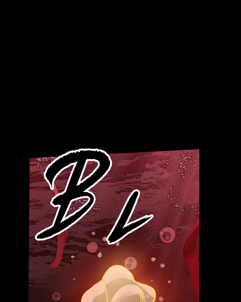 Kagi Chapter 73 page 110 - 