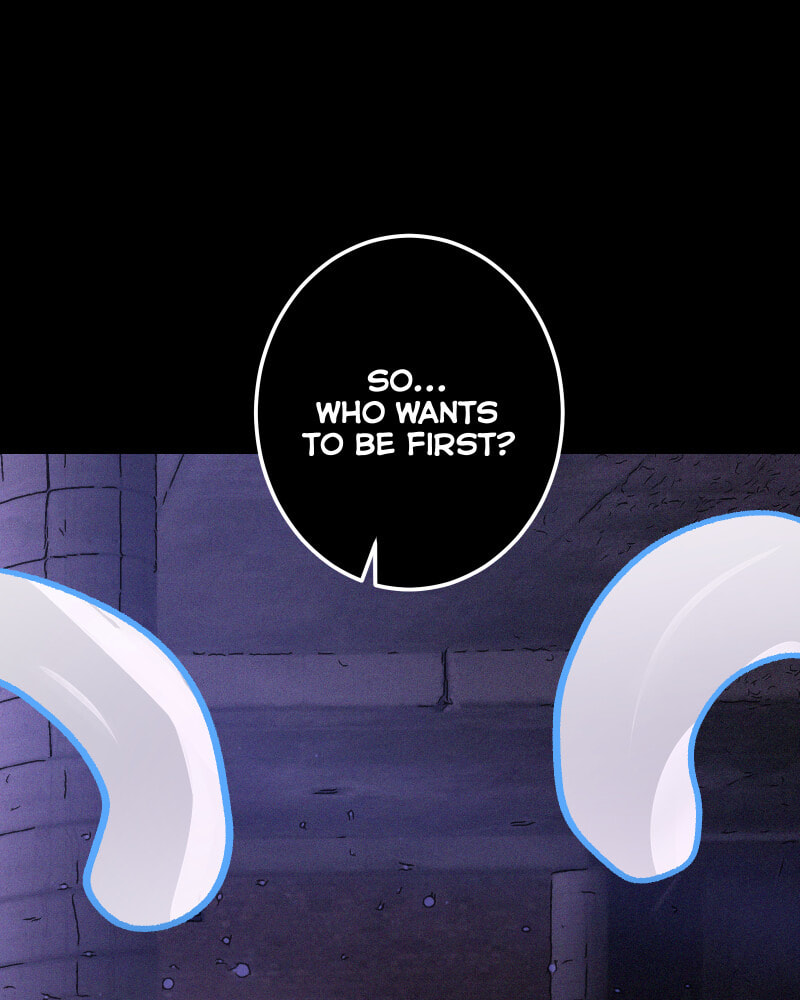 Kagi Chapter 73 page 12 - 