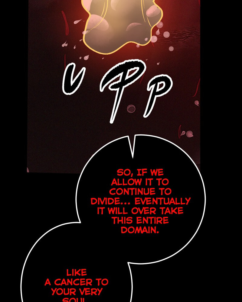 Kagi Chapter 73 page 111 - 