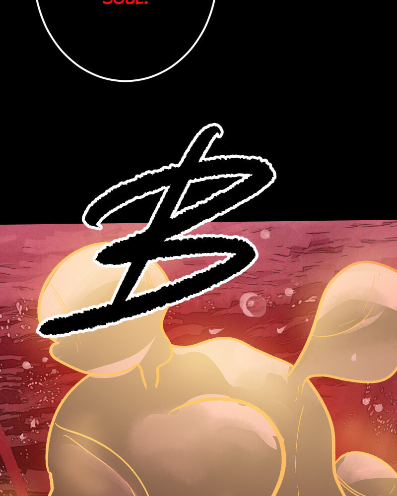 Kagi Chapter 73 page 112 - 