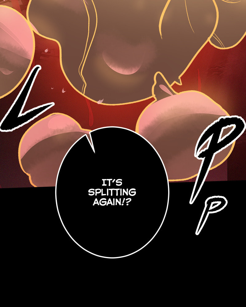 Kagi Chapter 73 page 113 - 