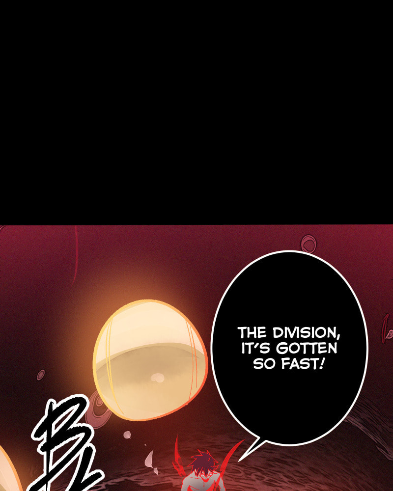 Kagi Chapter 73 page 114 - 