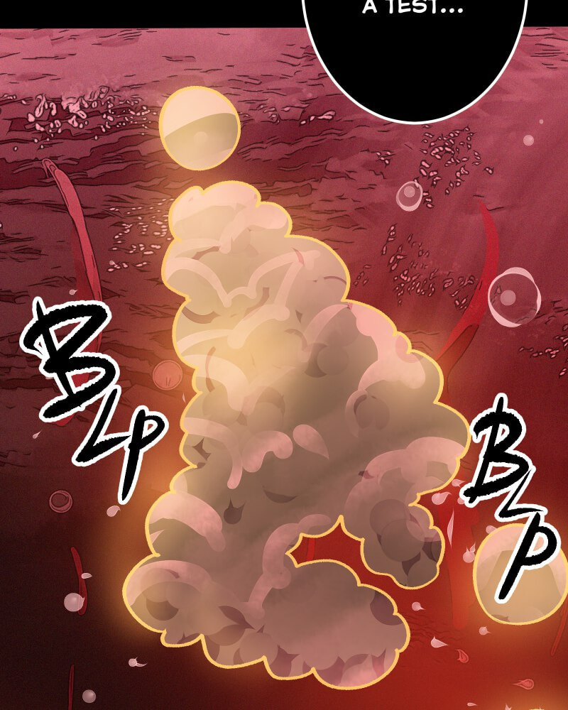 Kagi Chapter 73 page 117 - 