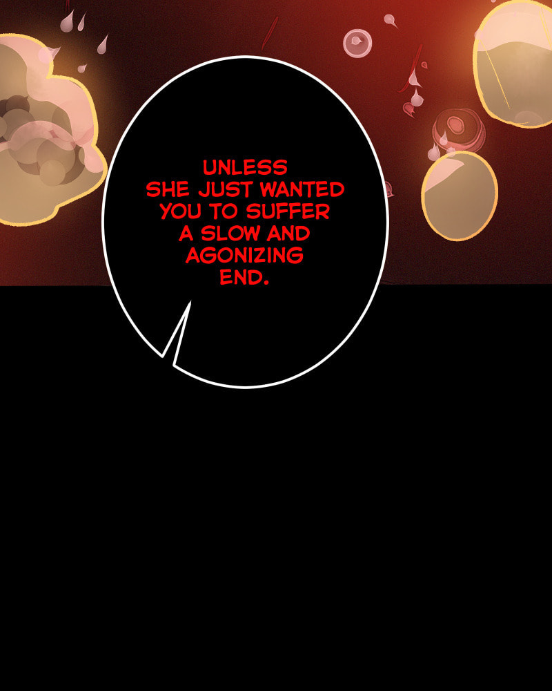 Kagi Chapter 73 page 118 - 