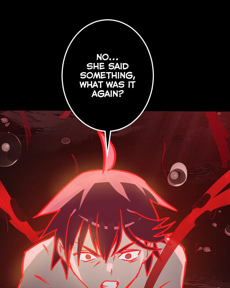 Kagi Chapter 73 page 119 - 