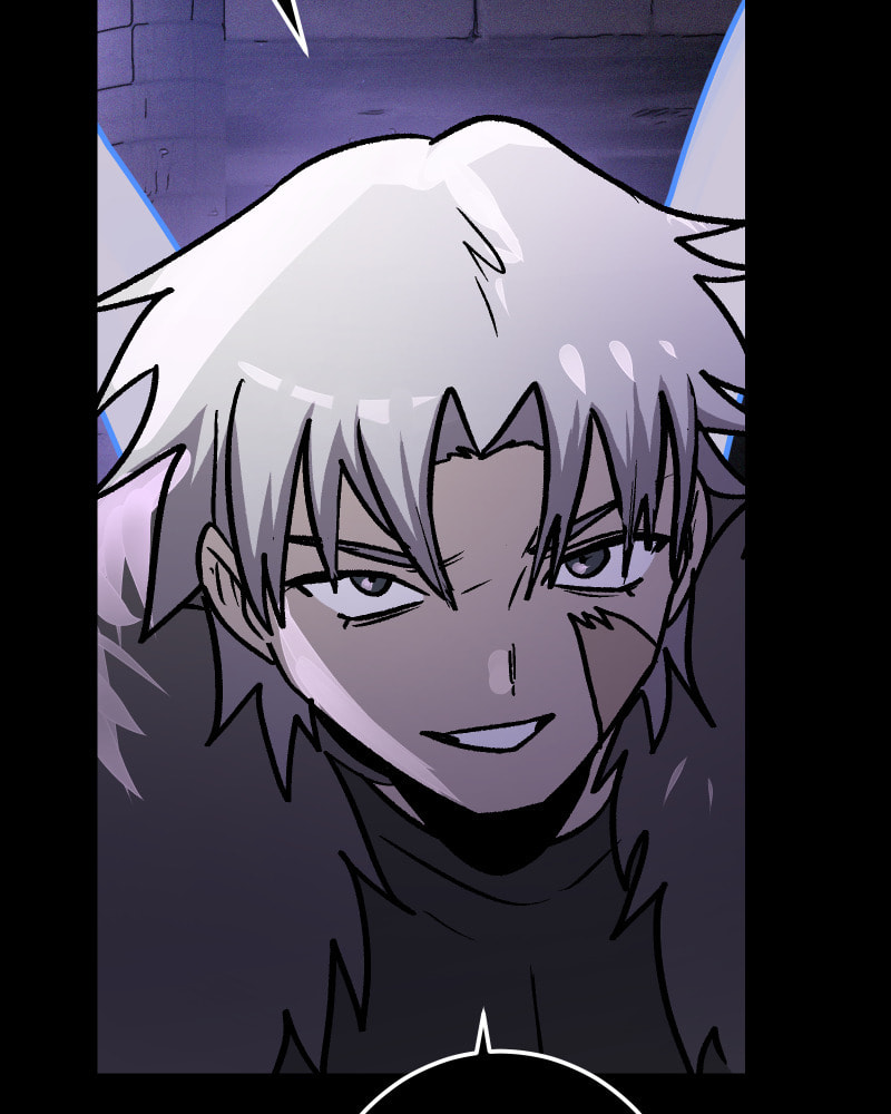 Kagi Chapter 73 page 15 - 