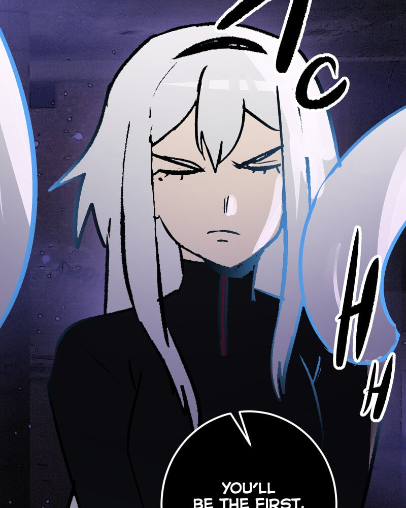Kagi Chapter 73 page 20 - 