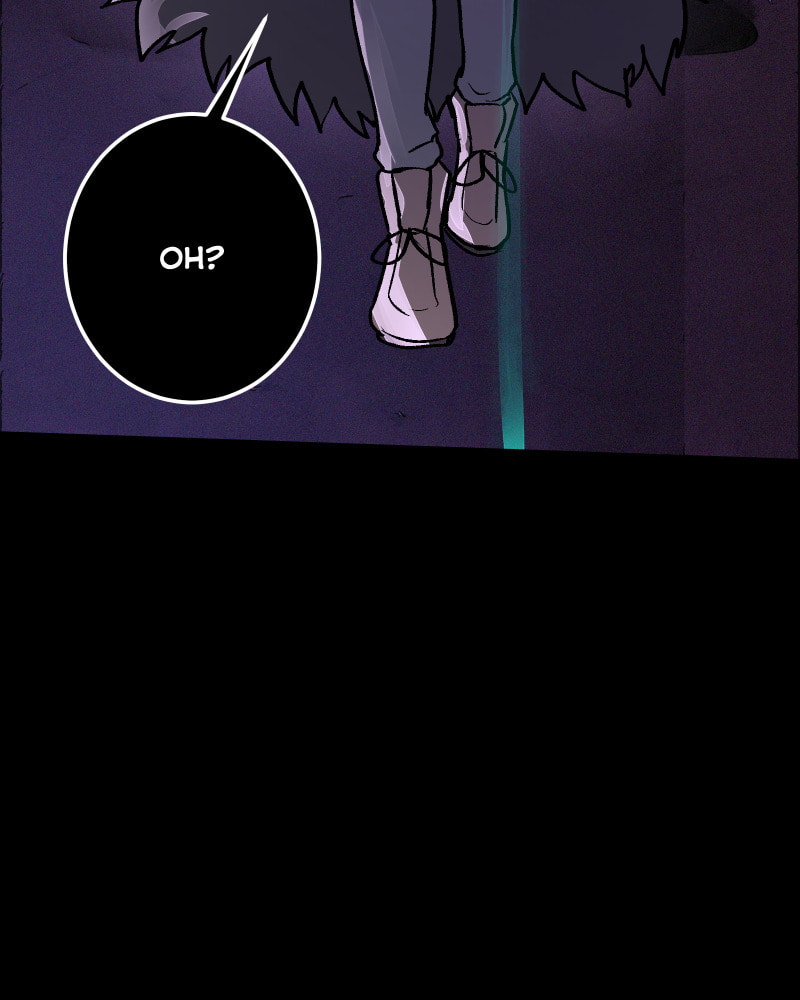Kagi Chapter 73 page 26 - 