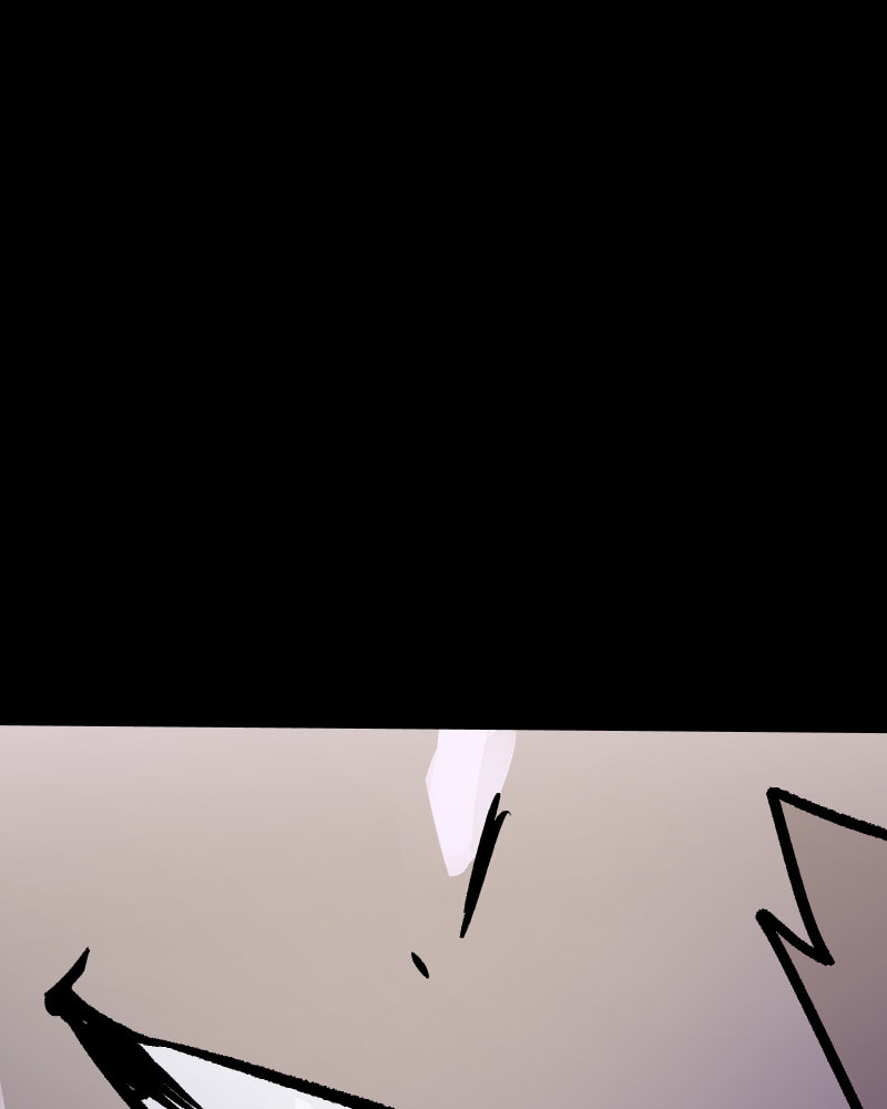 Kagi Chapter 73 page 31 - 