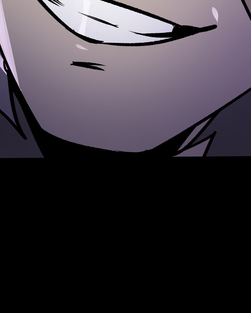 Kagi Chapter 73 page 32 - 