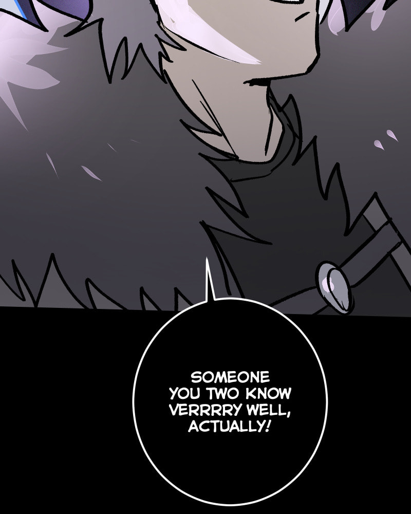 Kagi Chapter 73 page 38 - 