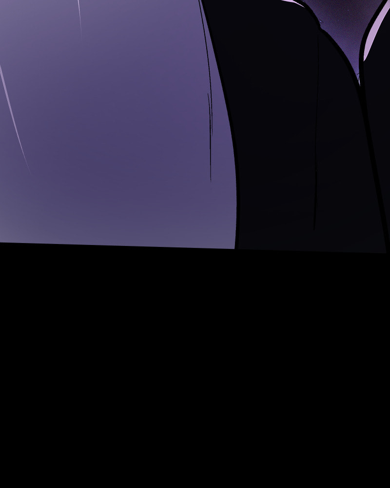 Kagi Chapter 73 page 5 - 