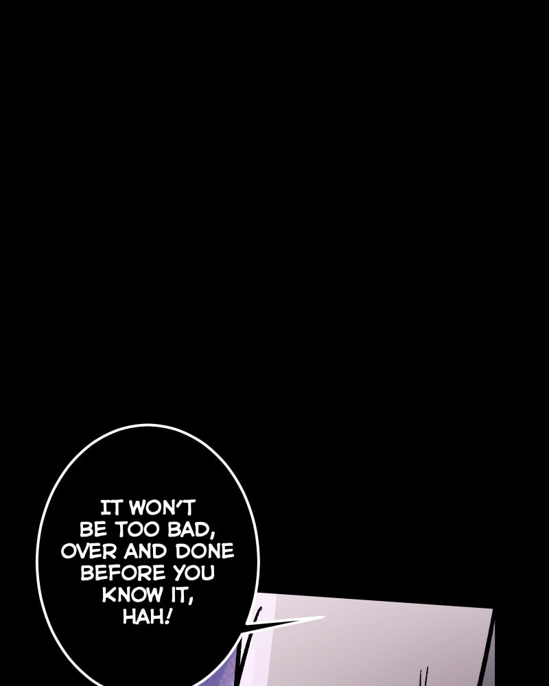 Kagi Chapter 73 page 6 - 