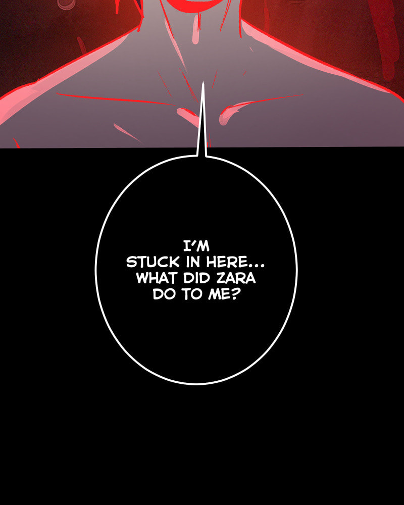 Kagi Chapter 73 page 53 - 