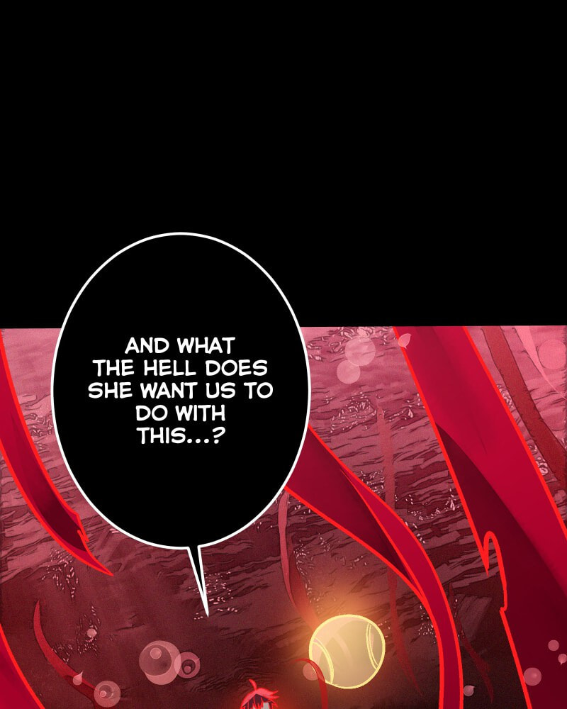 Kagi Chapter 73 page 54 - 