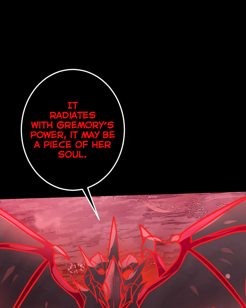 Kagi Chapter 73 page 56 - 