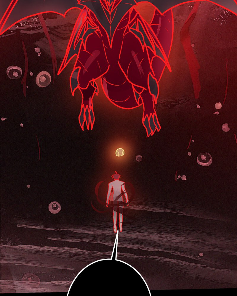 Kagi Chapter 73 page 57 - 