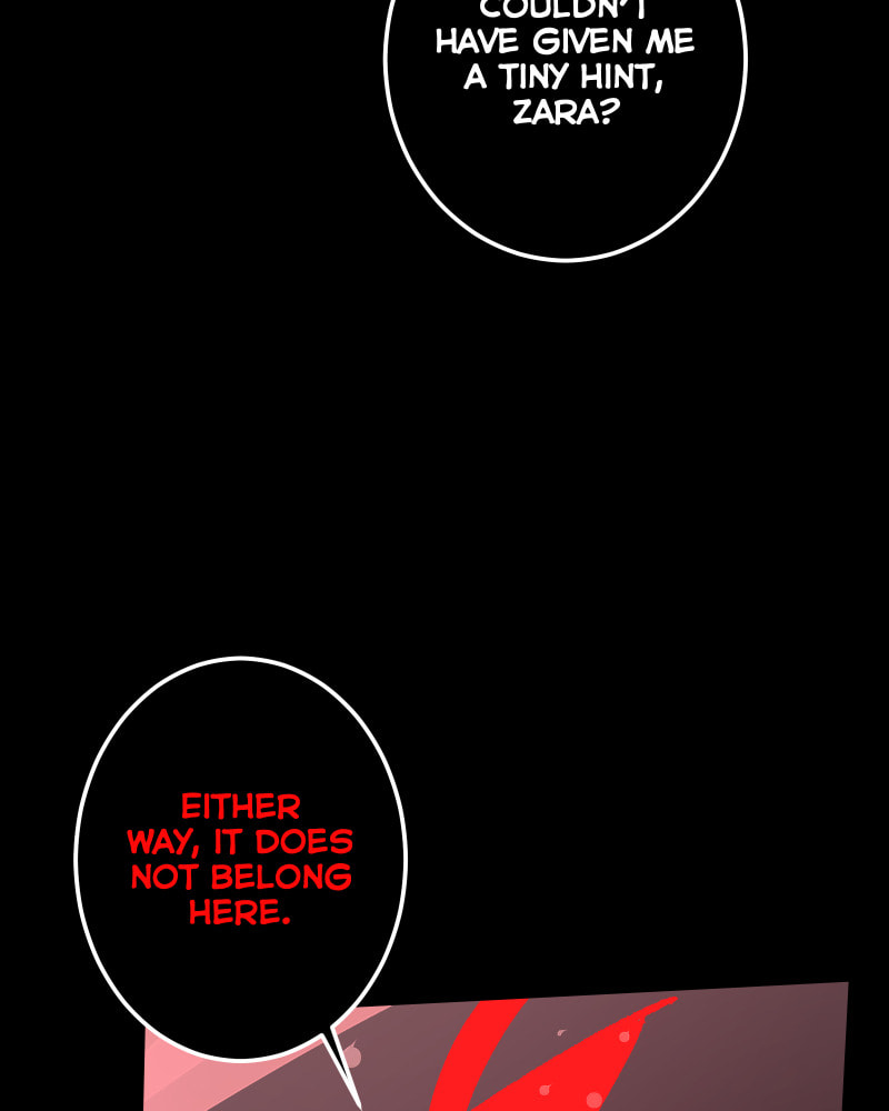 Kagi Chapter 73 page 60 - 