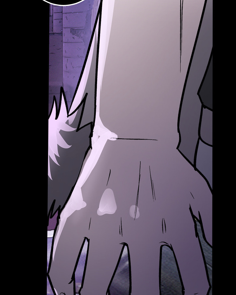 Kagi Chapter 73 page 7 - 