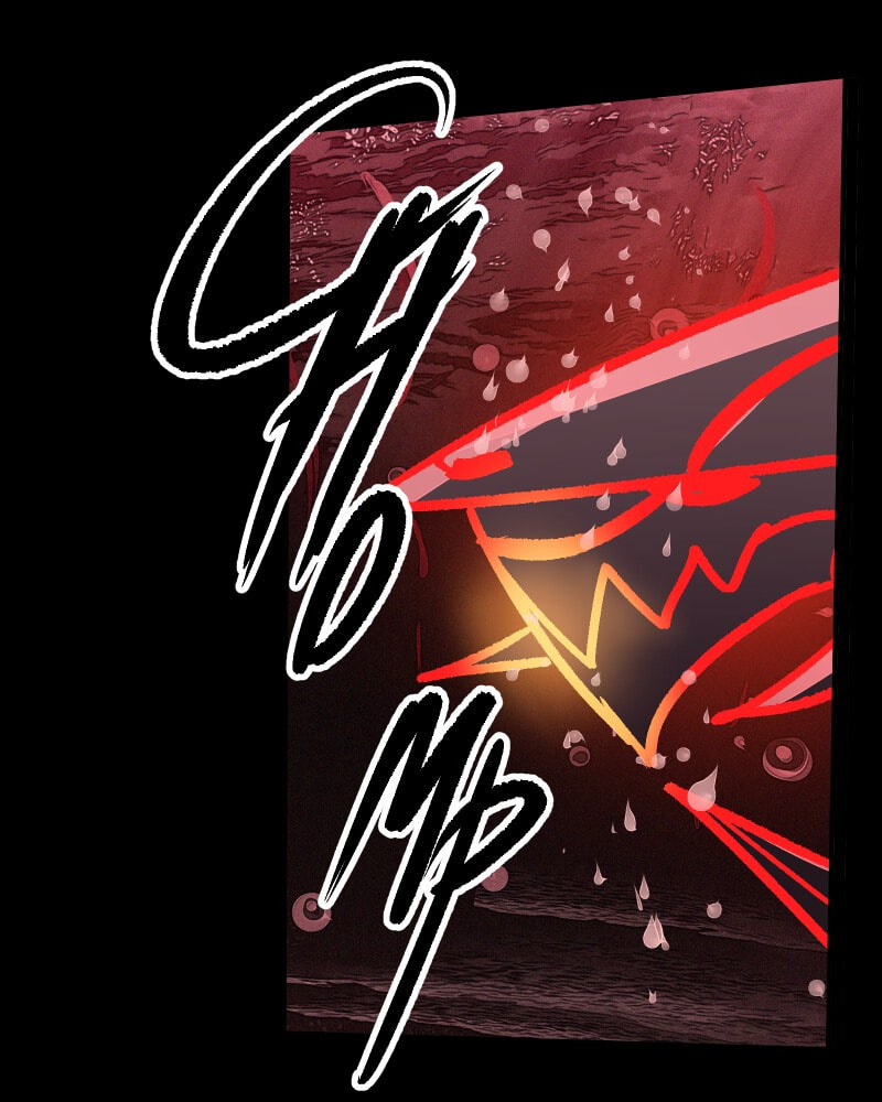 Kagi Chapter 73 page 66 - 