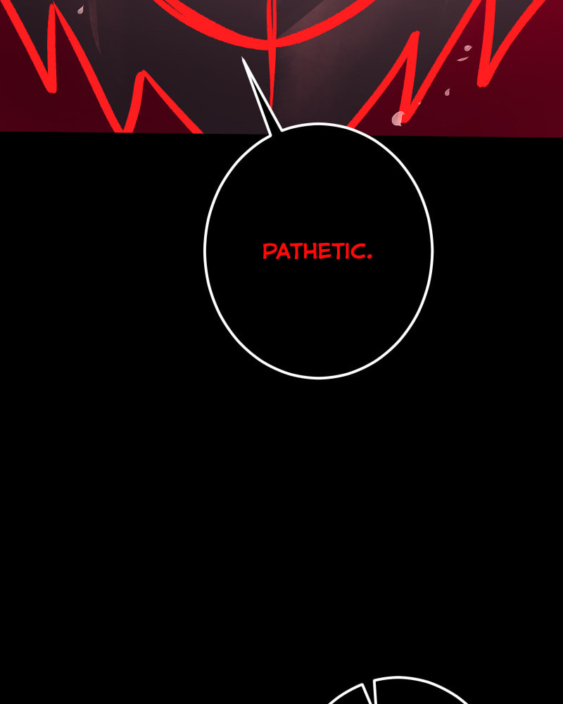 Kagi Chapter 73 page 75 - 