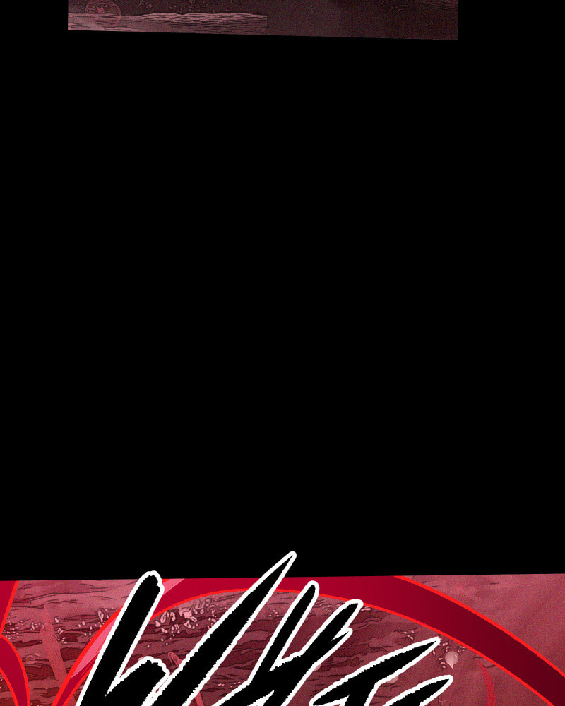 Kagi Chapter 73 page 77 - 