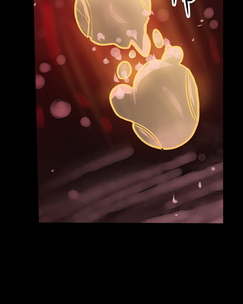 Kagi Chapter 73 page 85 - 