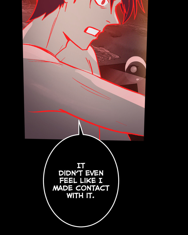 Kagi Chapter 73 page 89 - 