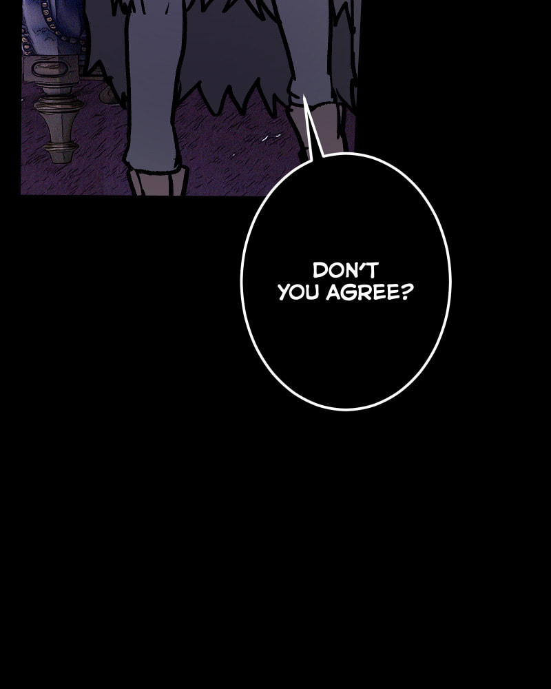 Kagi Chapter 73 page 10 - 