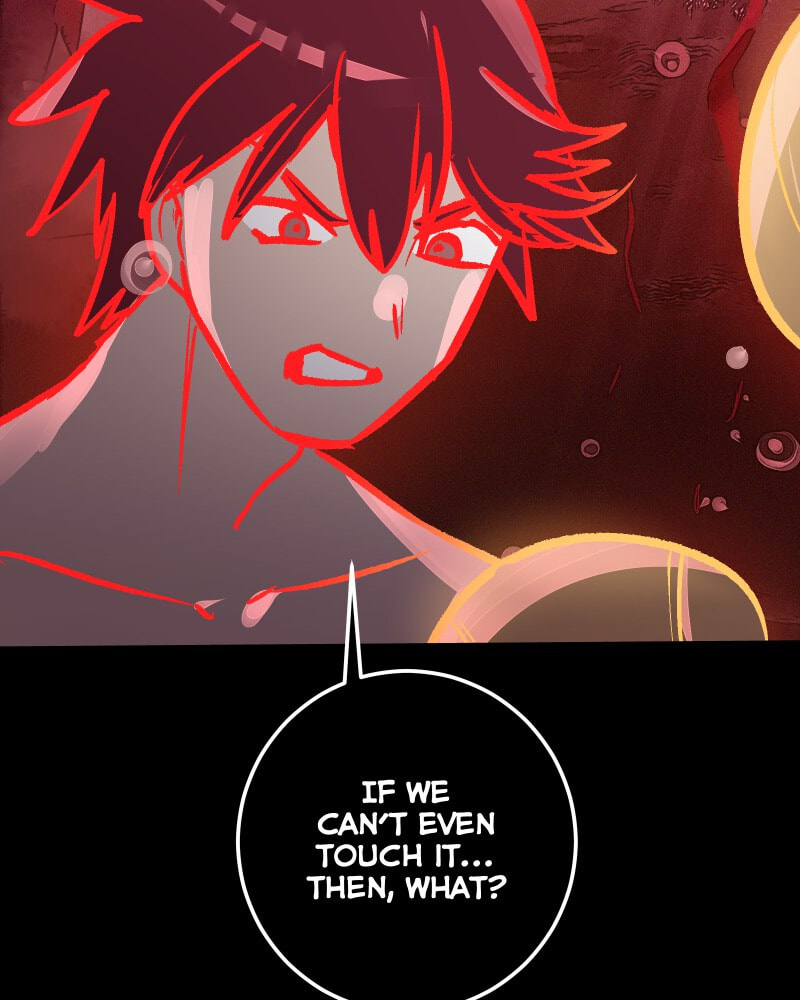 Kagi Chapter 73 page 97 - 