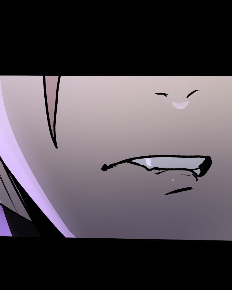 Kagi Chapter 74 page 101 - 