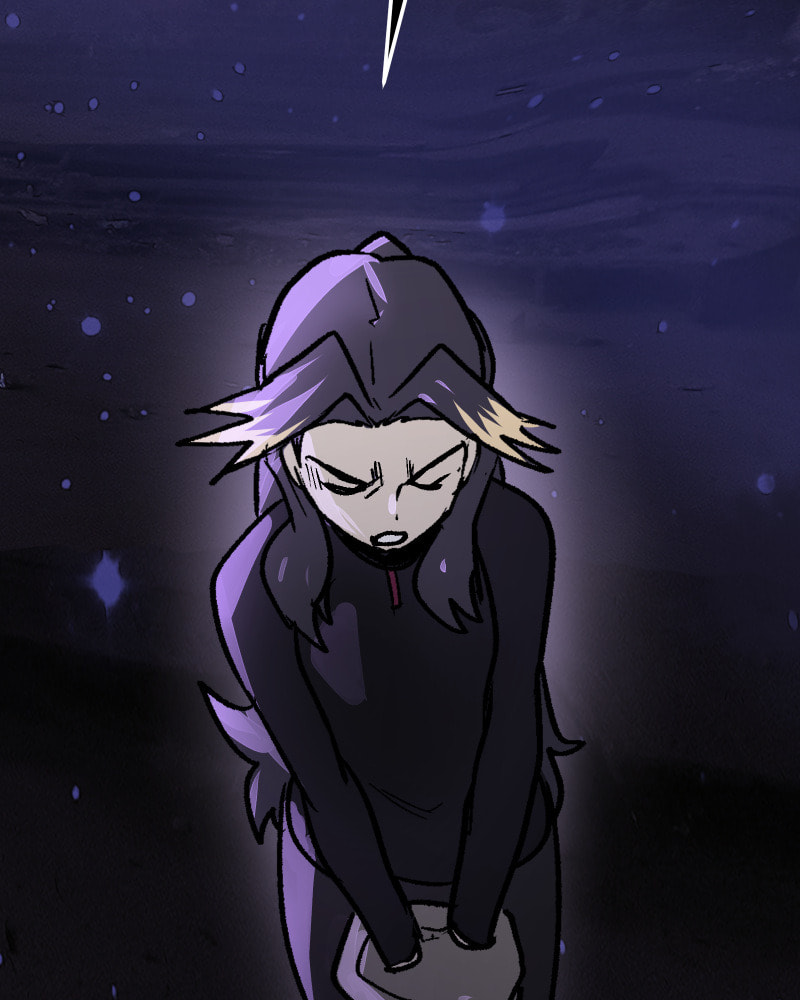Kagi Chapter 74 page 103 - 