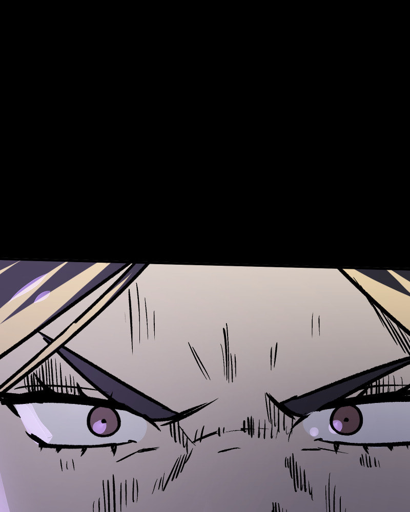 Kagi Chapter 74 page 105 - 