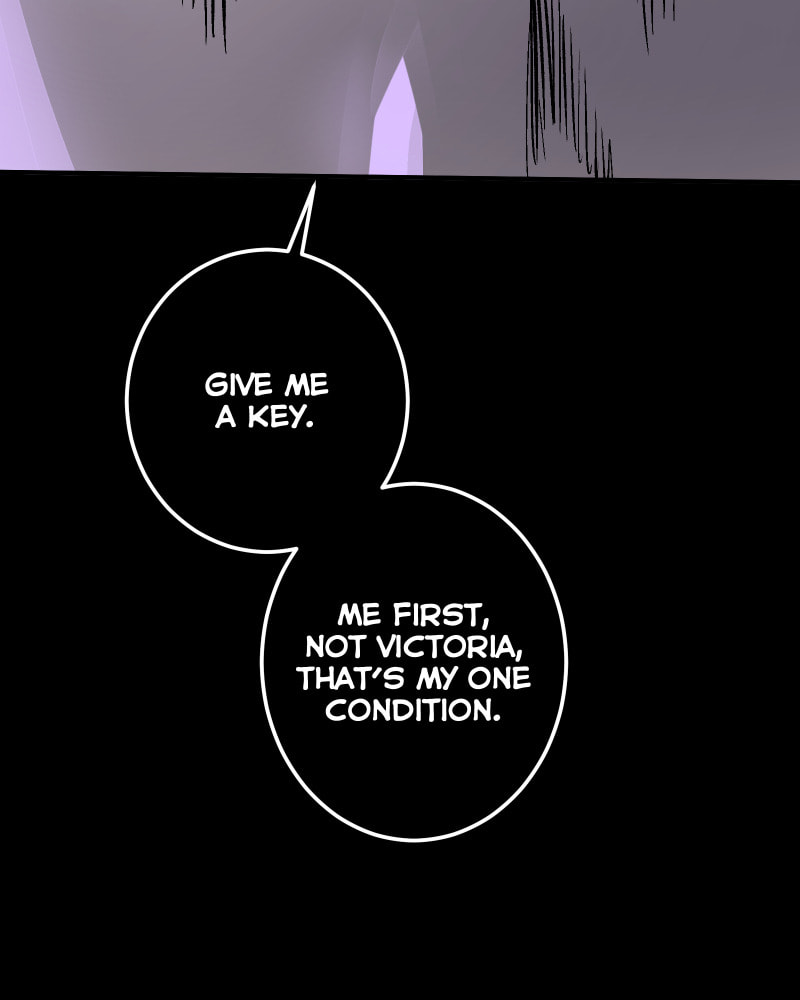Kagi Chapter 74 page 106 - 