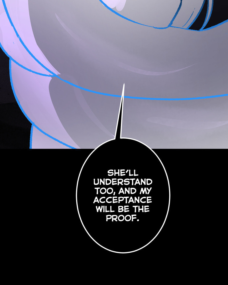 Kagi Chapter 74 page 108 - 