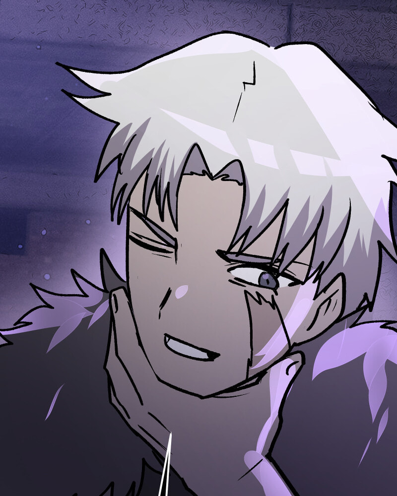 Kagi Chapter 74 page 110 - 