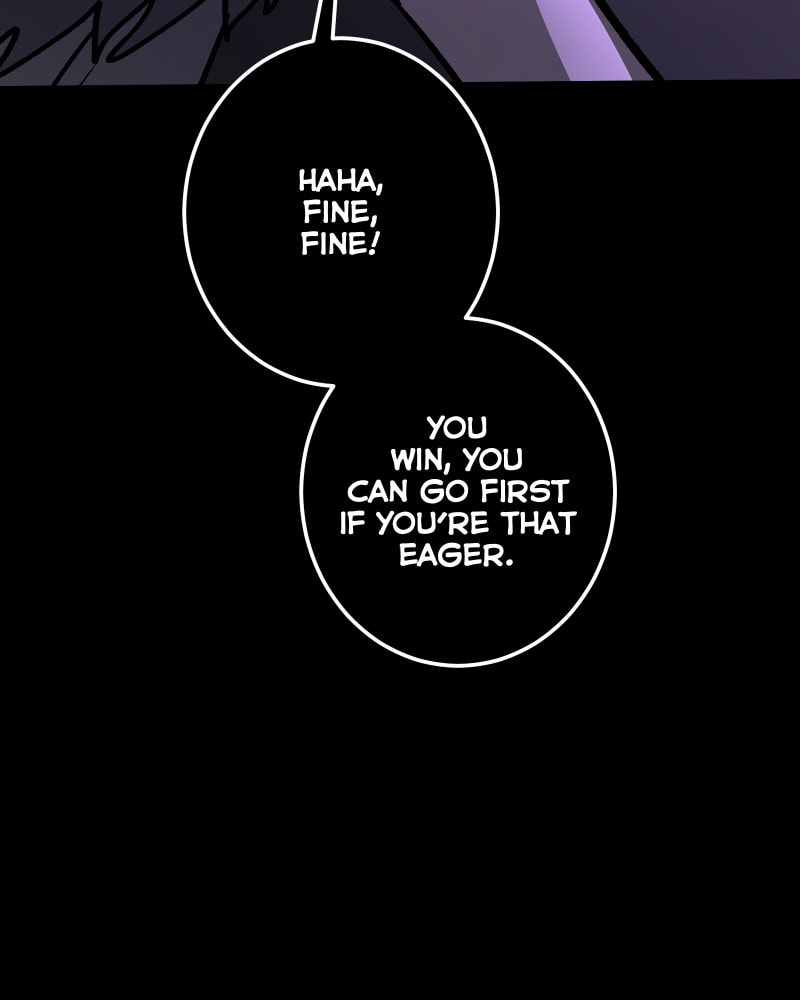 Kagi Chapter 74 page 111 - 