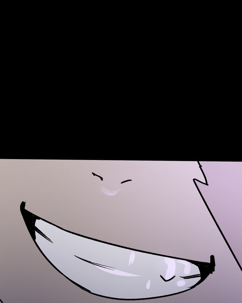 Kagi Chapter 74 page 112 - 