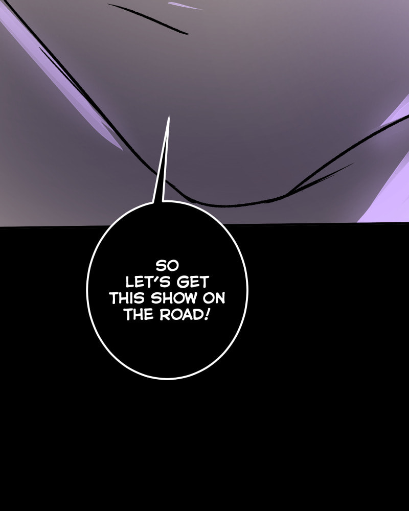 Kagi Chapter 74 page 113 - 