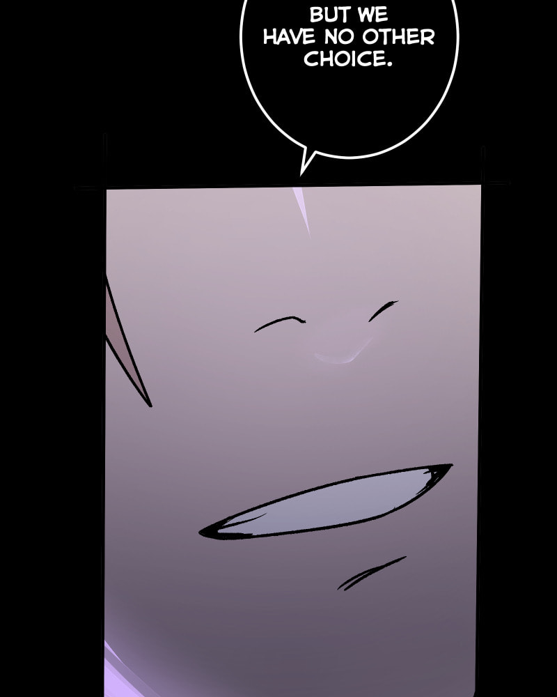 Kagi Chapter 74 page 14 - 