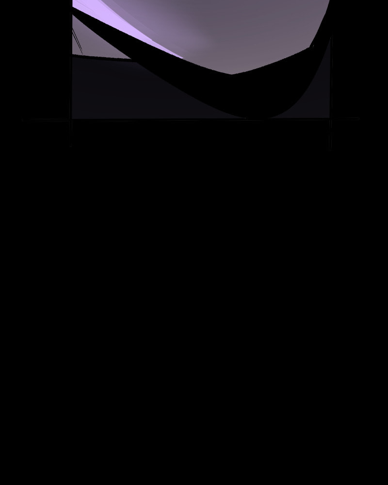 Kagi Chapter 74 page 15 - 