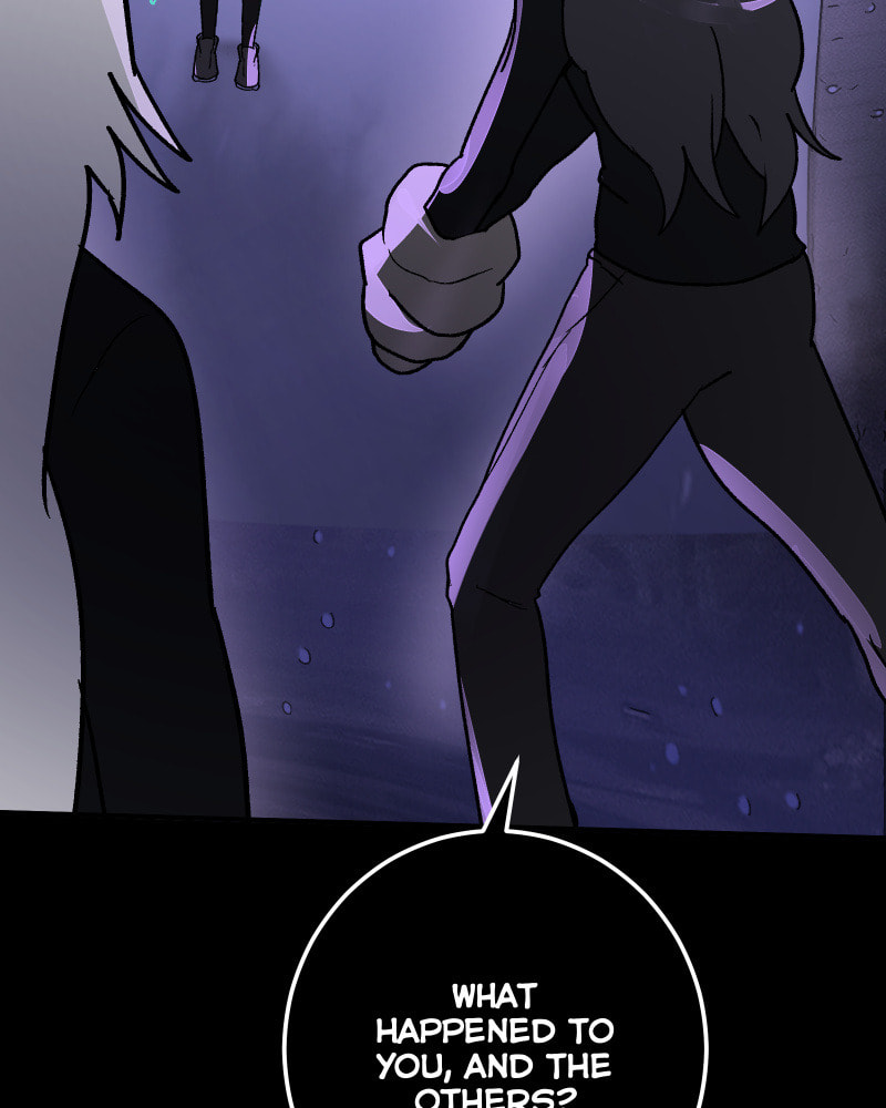 Kagi Chapter 74 page 17 - 