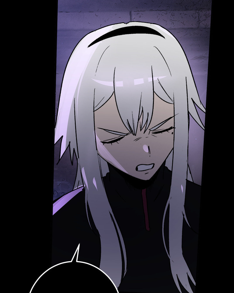 Kagi Chapter 74 page 19 - 