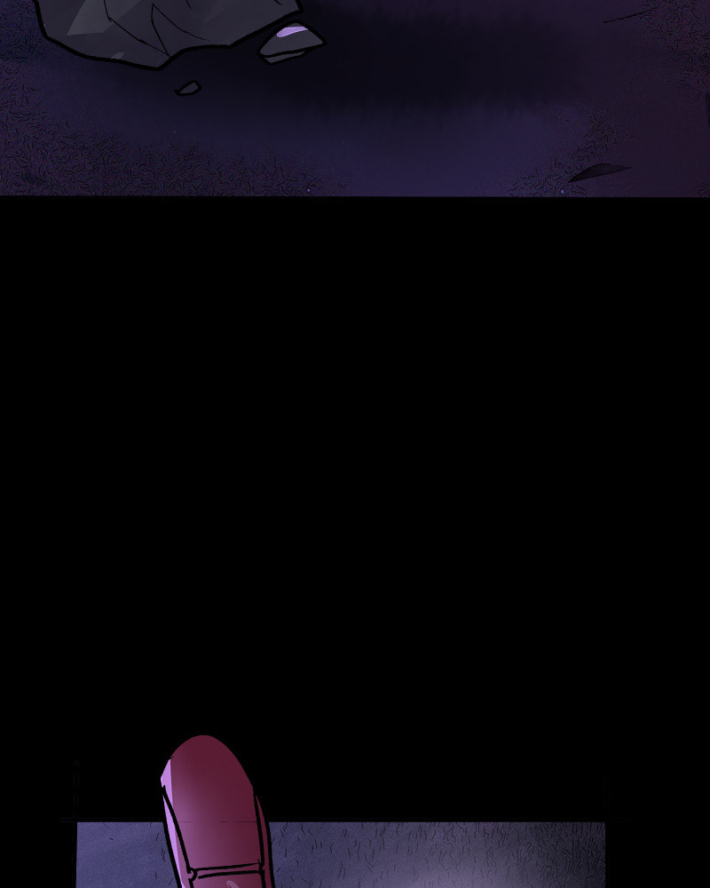 Kagi Chapter 74 page 23 - 
