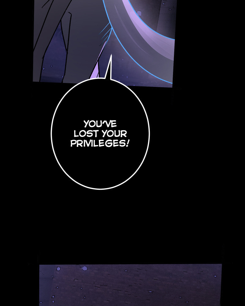 Kagi Chapter 74 page 33 - 