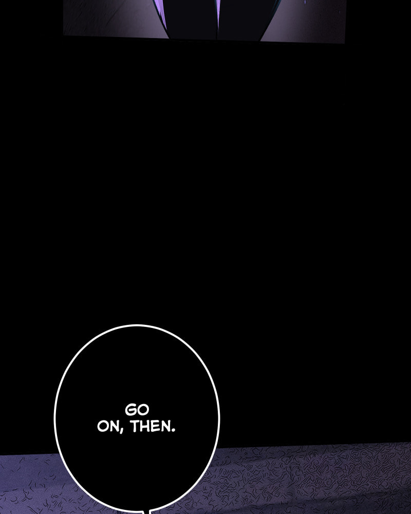 Kagi Chapter 74 page 35 - 