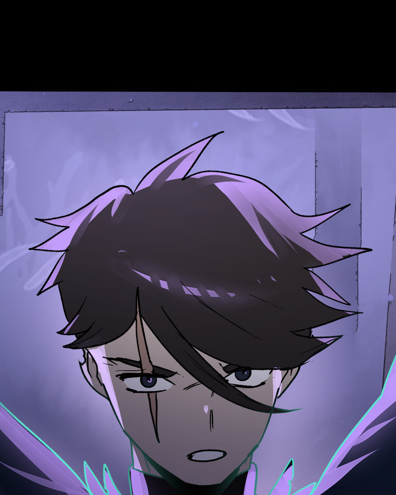 Kagi Chapter 74 page 38 - 