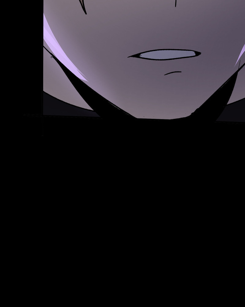Kagi Chapter 74 page 41 - 
